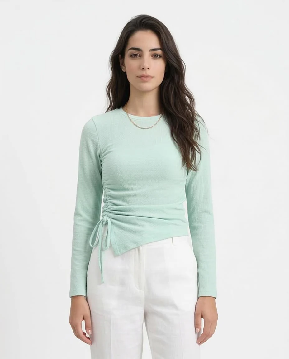 Women's sale