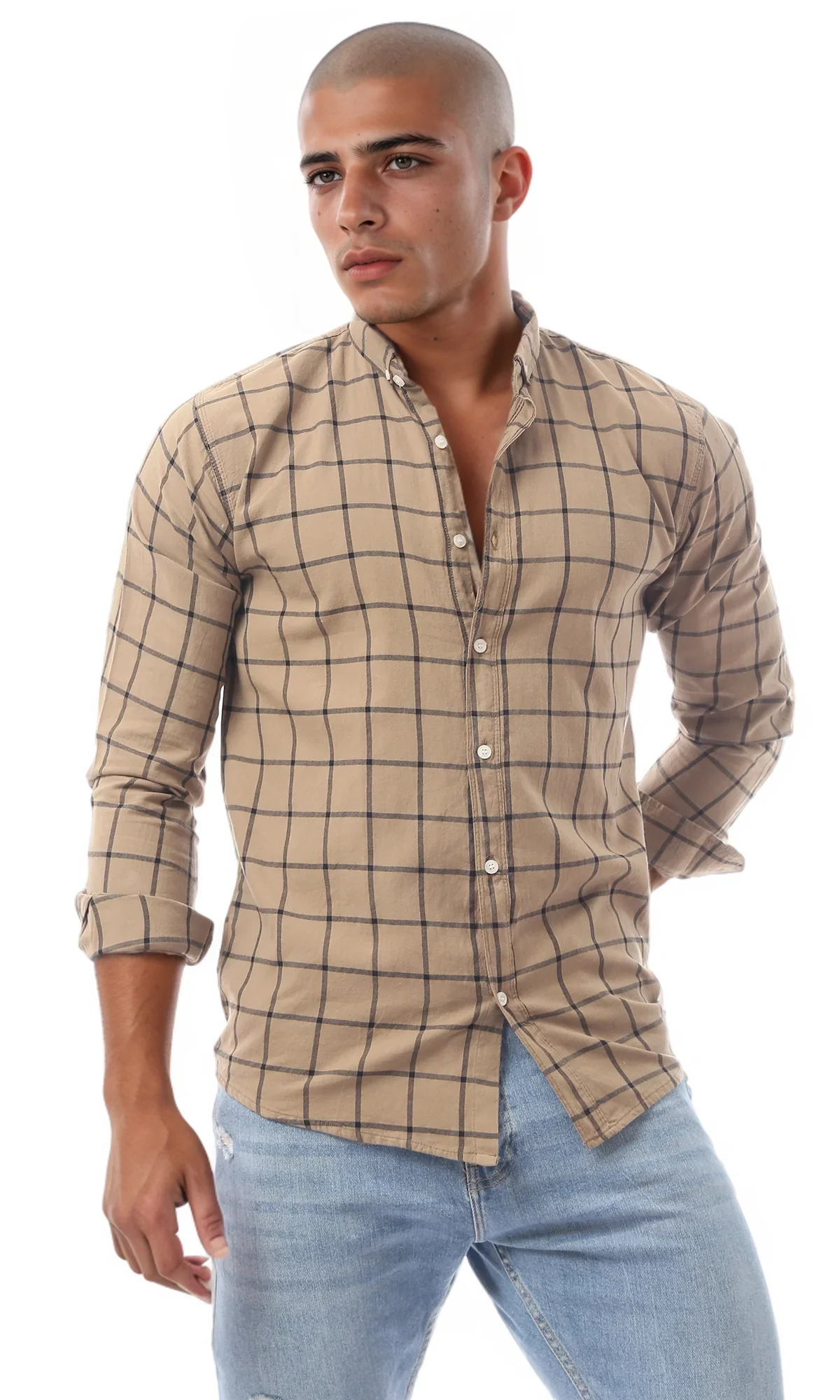 Men's On Sale