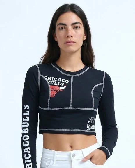 ON SALE