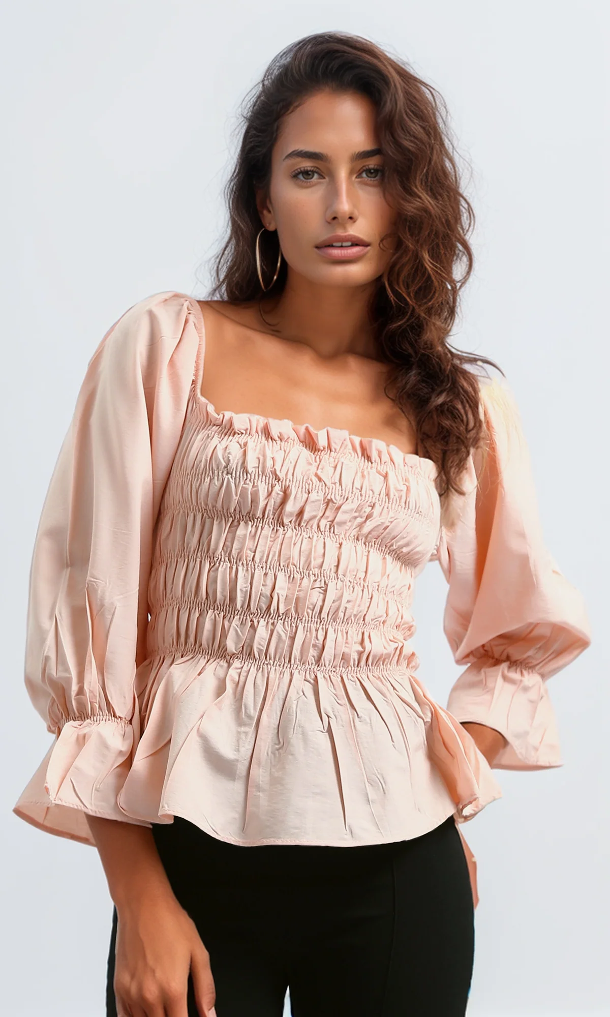 Summer Sale