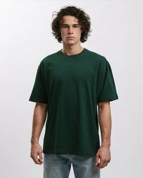 Clothes on Sale